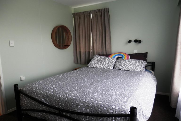 Photo of property in 22b Jackson Street, Ngaruawahia, 3720