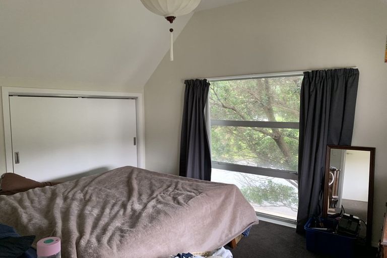 Photo of property in 65 Ludlam Street, Seatoun, Wellington, 6022