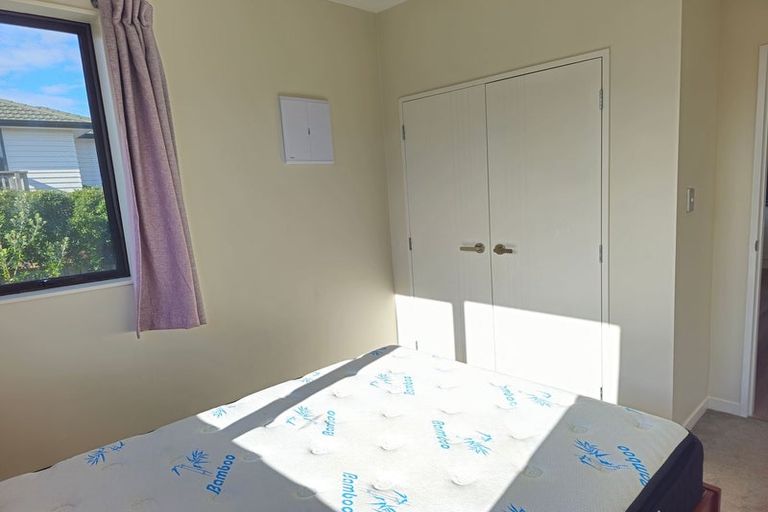 Photo of property in 52 Matua Road, Huapai, Kumeu, 0810