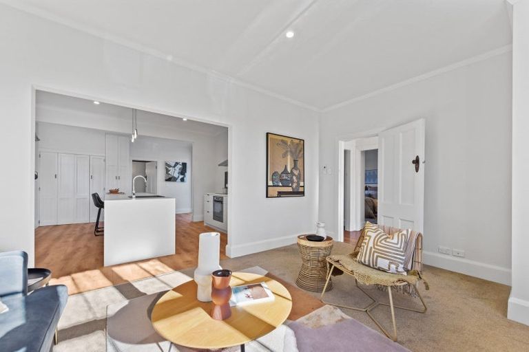 Photo of property in 26 Elliott Street, The Wood, Nelson, 7010