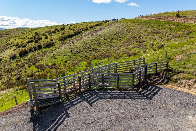 Photo of property in 112 Kahu Way, Hawkesbury, Renwick, 7272