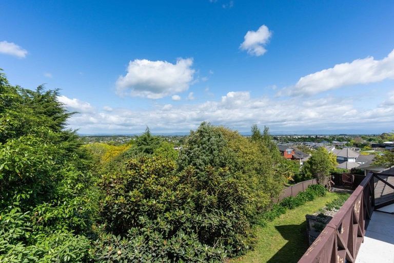 Photo of property in 33 Park View Avenue, Feilding, 4702