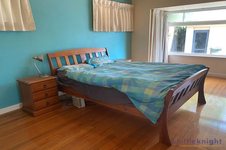 Photo of property in 84 Clyde Road, Ilam, Christchurch, 8041