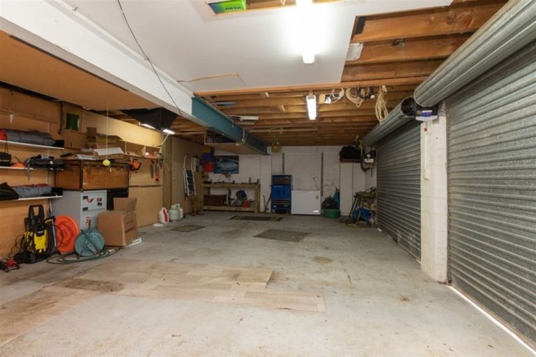 Photo of property in 39 Sunnyhills Avenue, Glenview, Hamilton, 3206