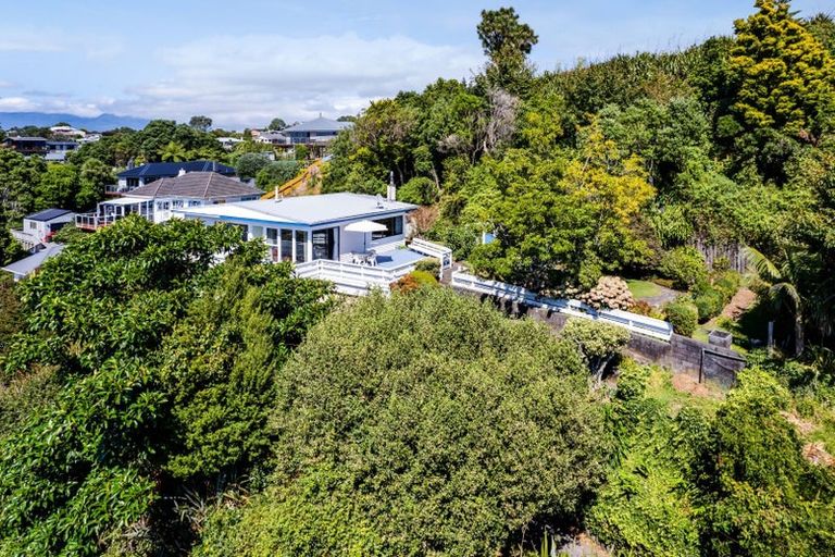 Photo of property in 10 Lawry Street, Moturoa, New Plymouth, 4310
