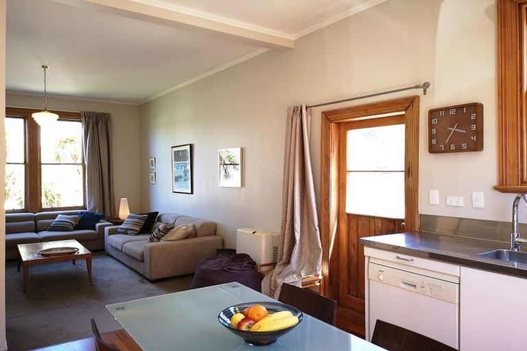 Photo of property in 36 Ohiro Road, Aro Valley, Wellington, 6021