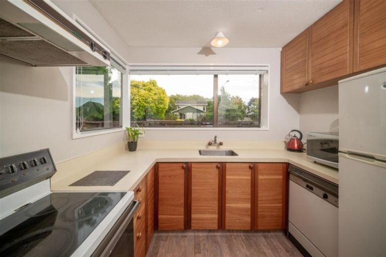 Photo of property in 17 Millstream Drive, Lincoln, 7608