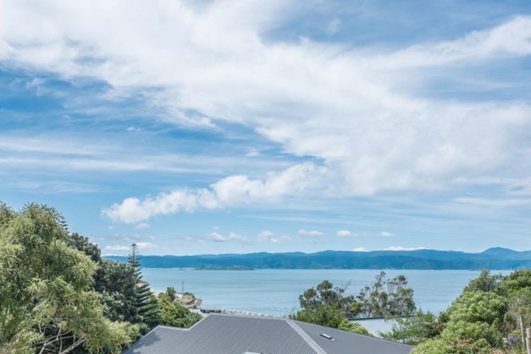 Photo of property in 71 Sar Street, Wadestown, Wellington, 6012