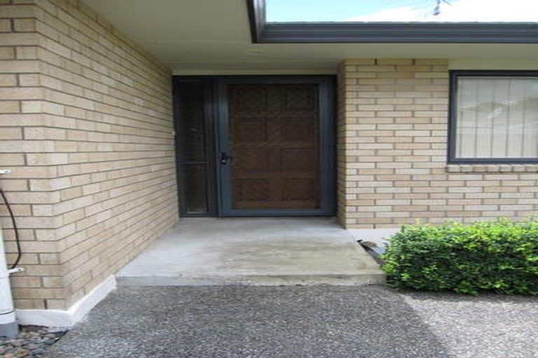 Photo of property in 6a Alma Crescent, Papakura, 2110