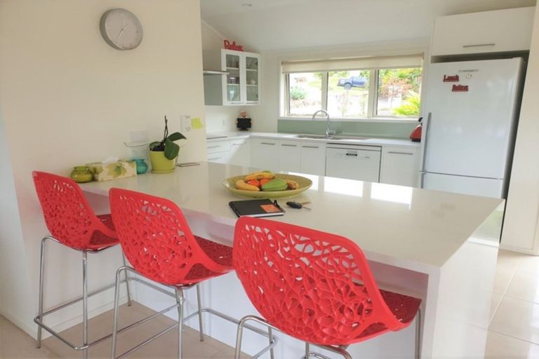 Photo of property in 20 Alderton Drive, Kerikeri, 0230