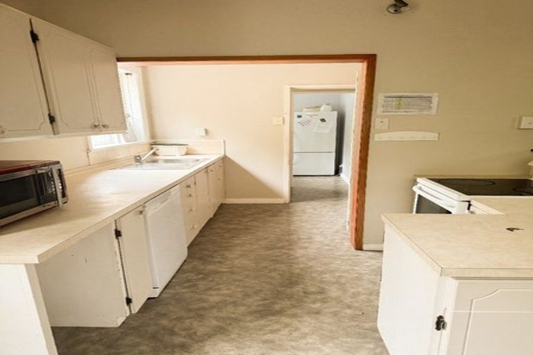 Photo of property in 78 Buccleugh Street, North East Valley, Dunedin, 9010