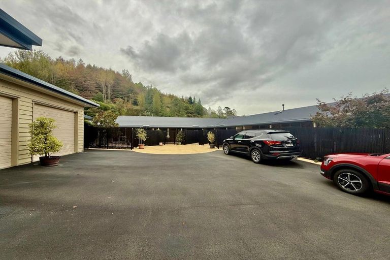 Photo of property in 4/54 Panorama Drive, Enner Glynn, Nelson, 7011