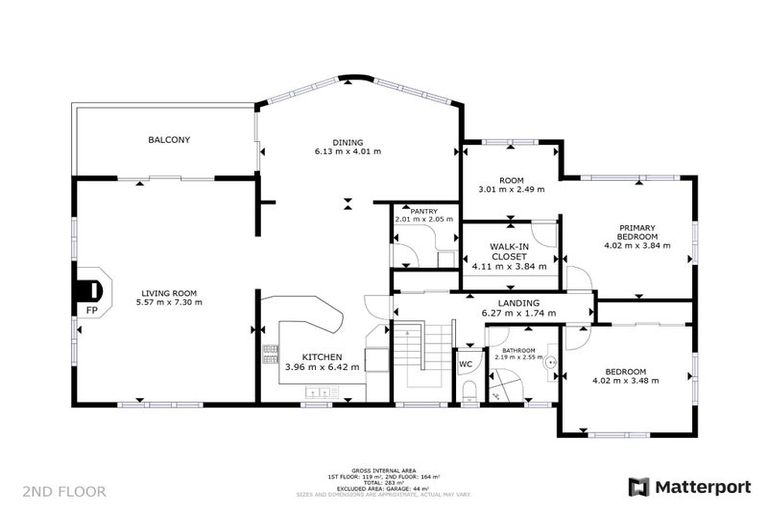 Photo of property in 32 Kimihia Road, Huntly, 3700