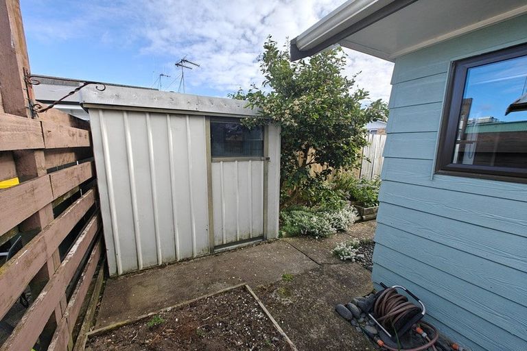 Photo of property in 9b Cameron Road, Hamilton East, Hamilton, 3216