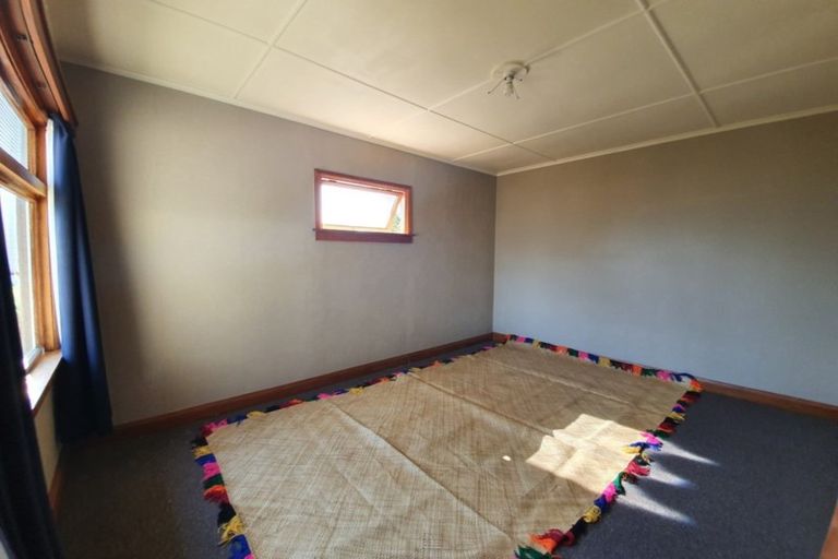 Photo of property in 2 Madrid Street, Dannevirke, 4930