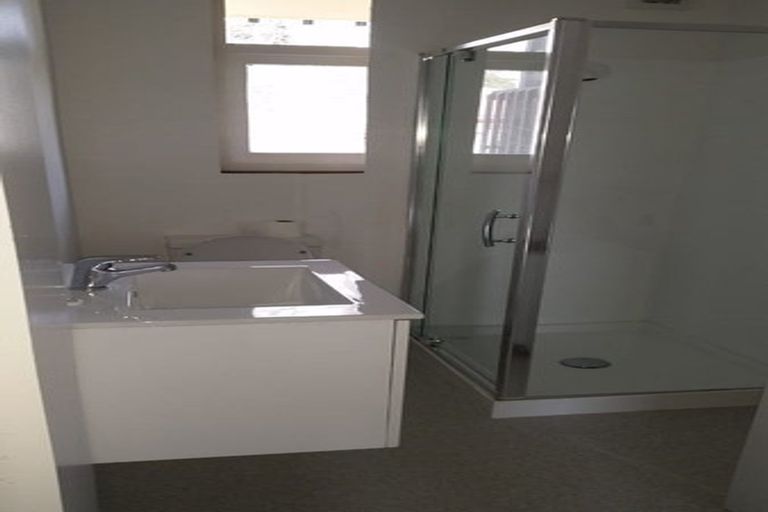 Photo of property in Hiropi St Village, 25/46 Hiropi Street, Newtown, Wellington, 6021