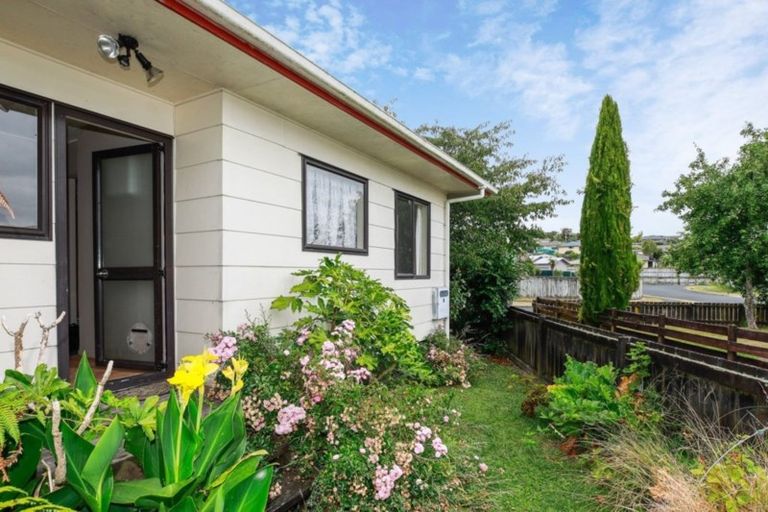 Photo of property in 17a Blundell Place, Te Awamutu, 3800