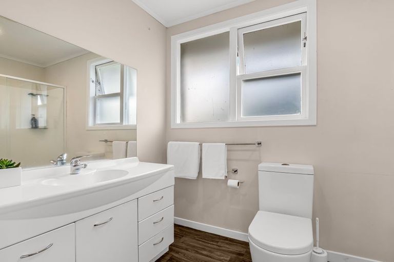 Photo of property in 58 Edmund Road, Mangakakahi, Rotorua, 3015