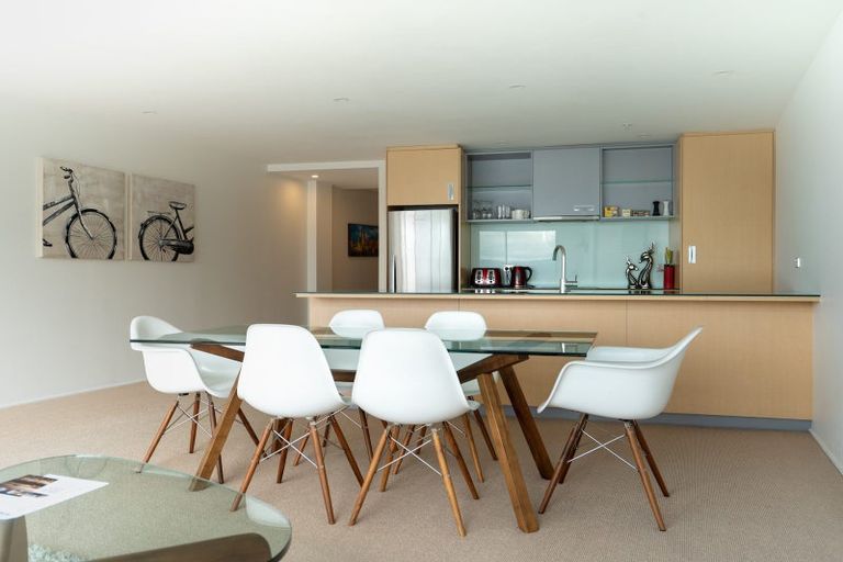 Photo of property in Century City Apartments, 127/72 Tory Street, Te Aro, Wellington, 6011