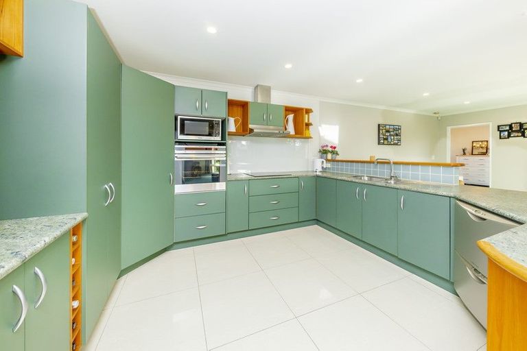 Photo of property in 29 Moss Crescent, Takanini, 2112