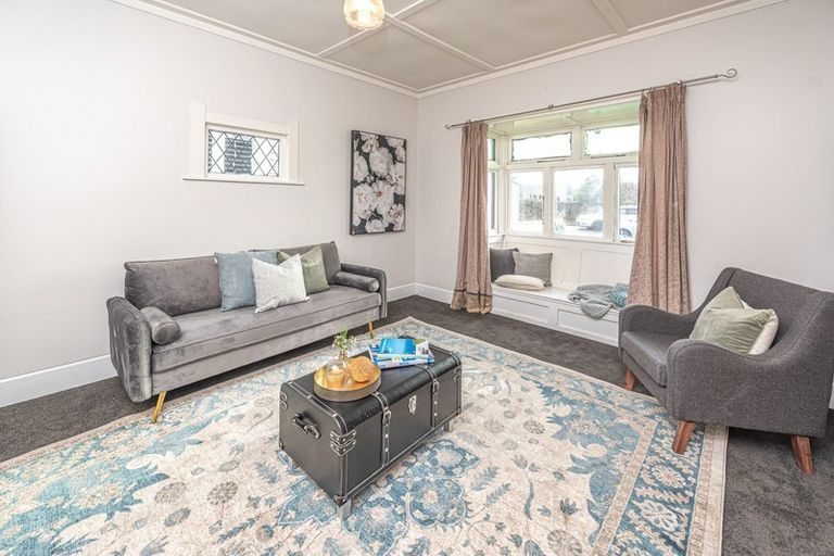 Photo of property in 78 Boydfield Street, Whanganui East, Whanganui, 4500