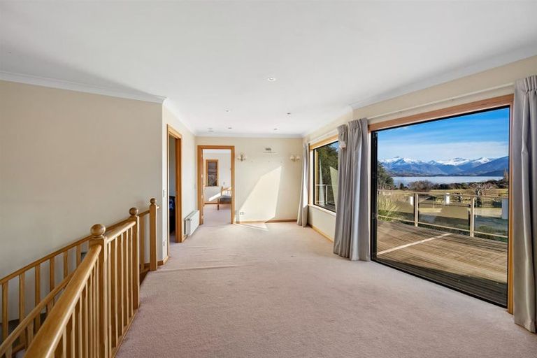 Photo of property in 200a Beacon Point Road, Wanaka, 9305