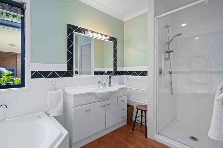 Photo of property in 6/618 Maungatautari Road, Maungatautari, Cambridge, 3494