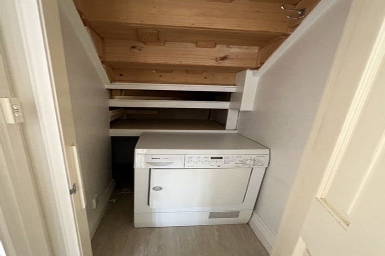 Photo of property in 1/9 O'neills Avenue, Takapuna, Auckland, 0622