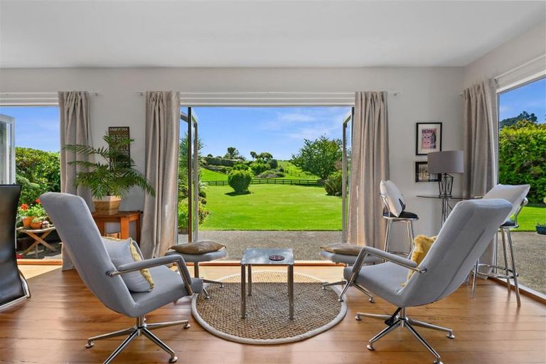 Photo of property in 26/60 Tauranga Direct Road, Hamurana, Rotorua, 3096