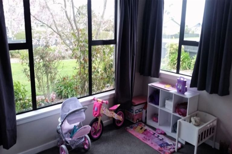 Photo of property in 35 Mill Road, Waimate, 7924