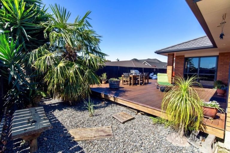 Photo of property in 1786 River Road, Flagstaff, Hamilton, 3210