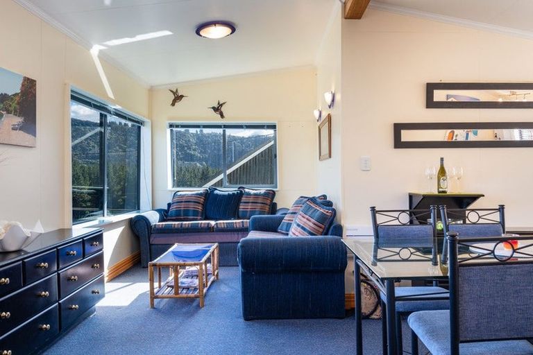 Photo of property in 48 Hill Street, Purakaunui, Port Chalmers, 9081