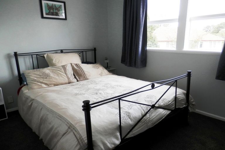 Photo of property in 22b Jackson Street, Ngaruawahia, 3720