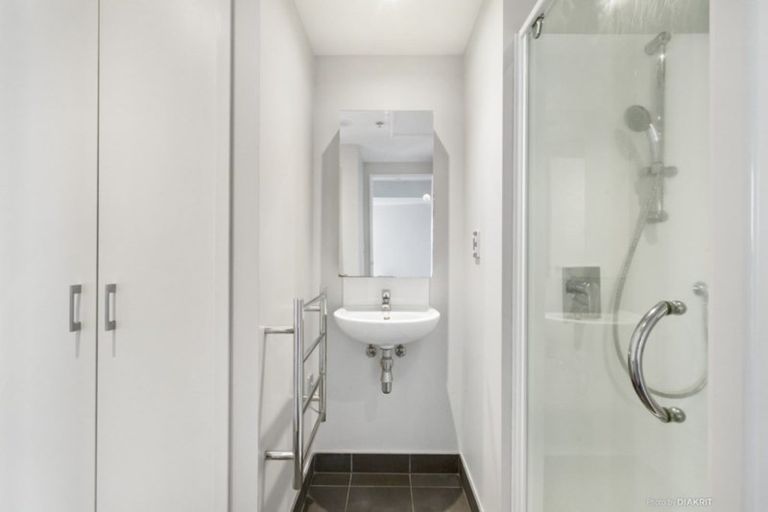 Photo of property in Soho Apartments, 1412/74 Taranaki Street, Te Aro, Wellington, 6011