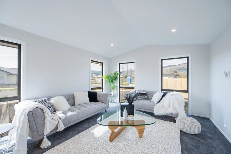 Photo of property in 60 Eton Street, Appleby, Richmond, 7020