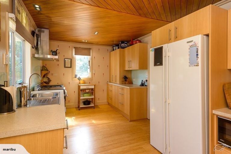 Photo of property in 1/111 Slater Street, Richmond, Christchurch, 8013