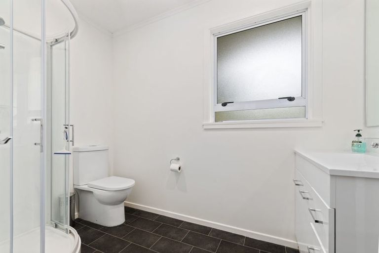 Photo of property in 48a Otonga Road, Springfield, Rotorua, 3015