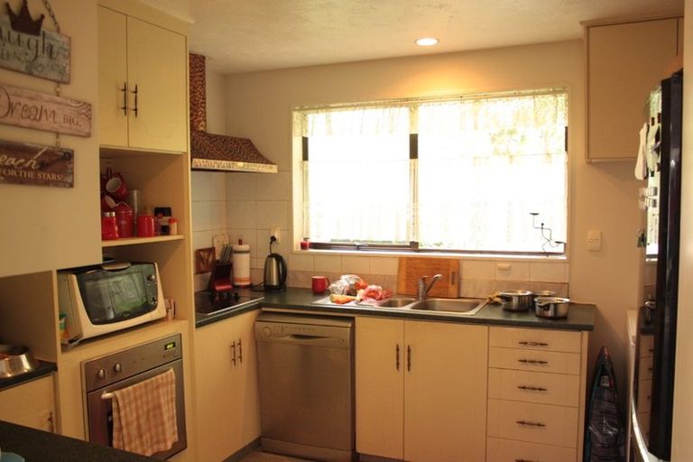 Photo of property in 29 Montclare Avenue, Ilam, Christchurch, 8041