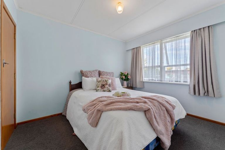 Photo of property in 149 Winchester Street, Levin, 5510