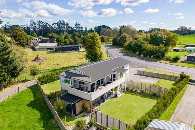 Photo of property in 70 Manfield Street, Tokoroa, 3420