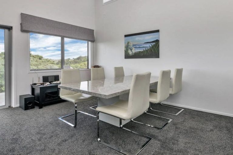 Photo of property in 1286a Whangarei Heads Road, Parua Bay, Whangarei, 0174
