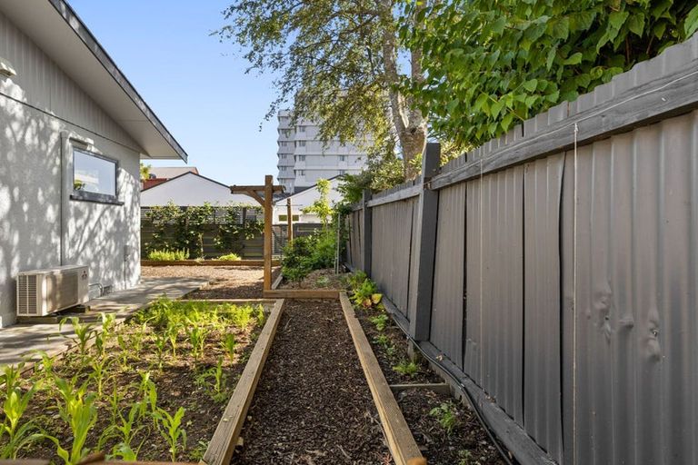 Photo of property in 1/6 Synagogue Lane, Nelson, 7010