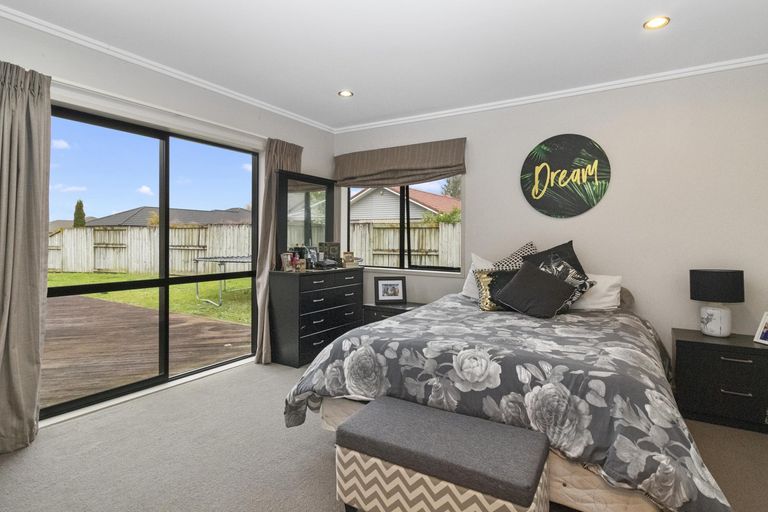 Photo of property in 6 Birchwood Lane, Matamata, 3400