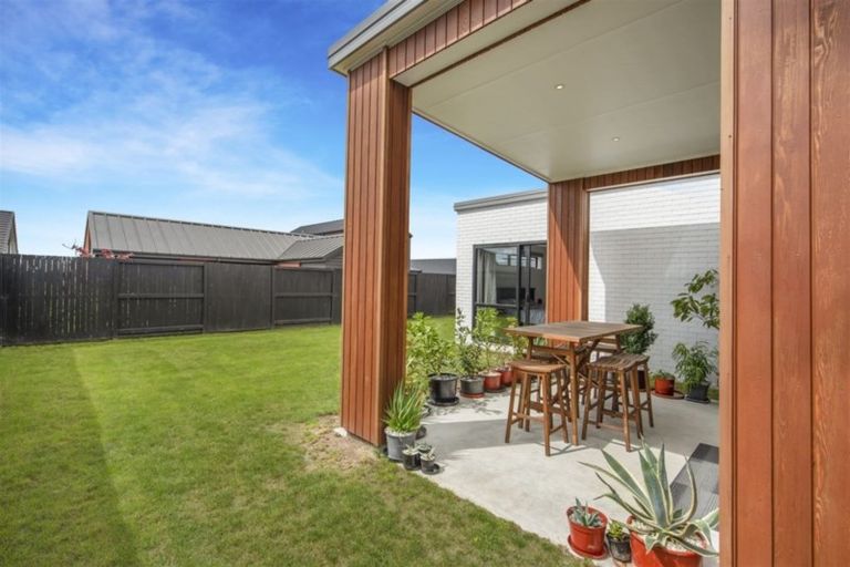 Photo of property in 10 Alker Road, Chartwell, Hamilton, 3210