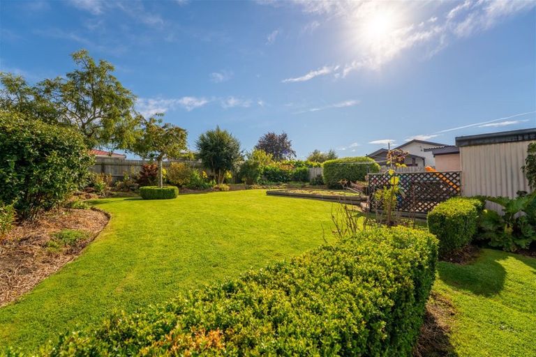 Photo of property in 37 Canada Street, Watlington, Timaru, 7910