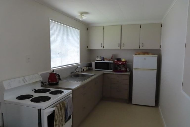 Photo of property in 35b Wise Street, Wainuiomata, Lower Hutt, 5014