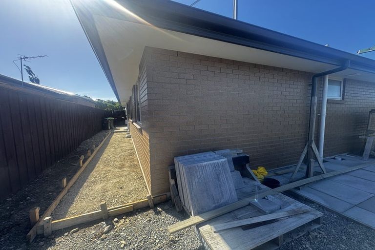 Photo of property in 20 Lansdowne Way, Rolleston, 7615