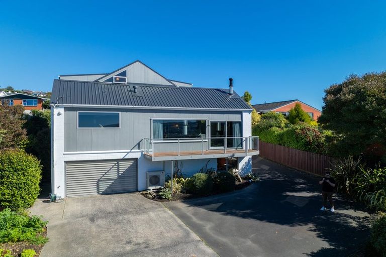 Photo of property in 113 Easther Crescent, Kew, Dunedin, 9012