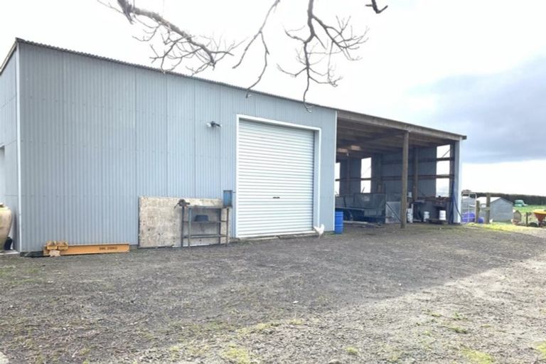 Photo of property in 67 Kent Terrace, Midhirst, Stratford, 4394