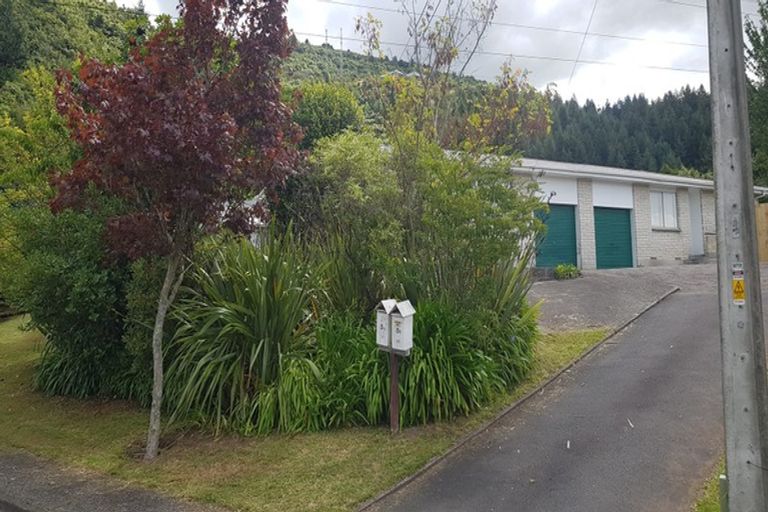 Photo of property in 5a Teal Place, Selwyn Heights, Rotorua, 3015